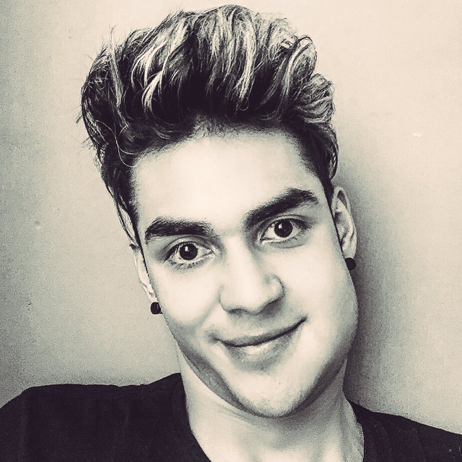 alannavarro's tweet image. @aborito ¿y que me dices ahora?