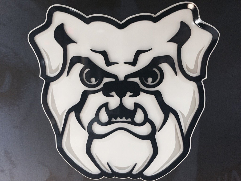 mkloosterman8's tweet photo. So excited to announce that I have verbally committed to play D1 soccer at Butler University!!!💙⚽️#GoBulldogs https://t.co/7jlhy0l1Ss