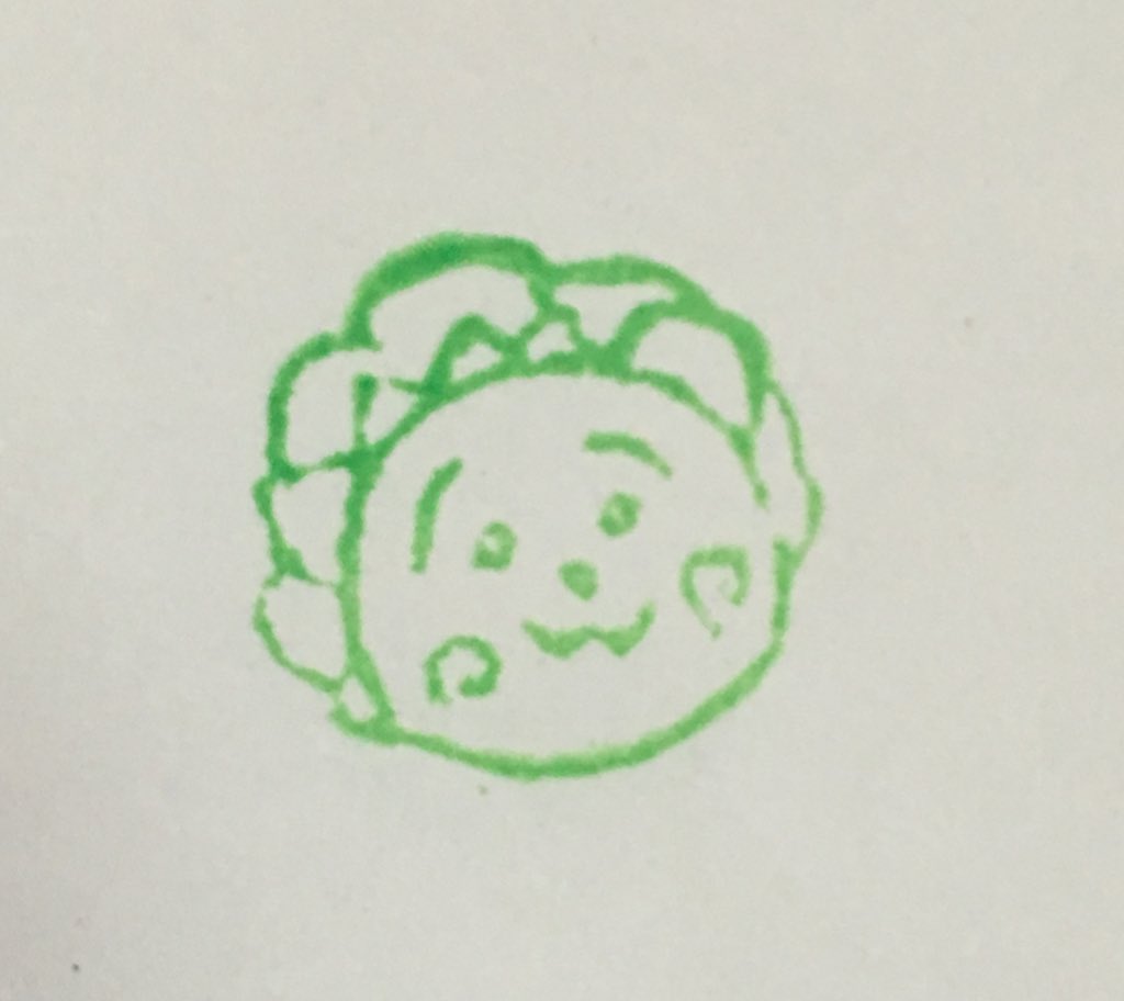 まる子 (@maruco100per) / Posts / X