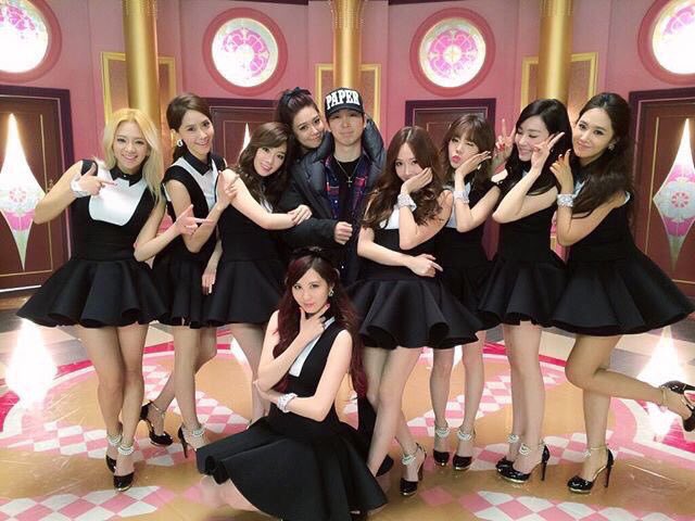 テンスタグラム シムジェウォン インスタグラム訳 消去済み 本人もすぐ消されましたし訳そうか迷いましたが 気になる方も多いと思うので投稿させていただきます ハッシュタグは訳せたところだけ Taeyeon Ss Jpn T Co Elf4orau8k テンスタグラム シムジェウォン インスタグラム訳 消去済み 本人もすぐ消されましたし訳そうか迷いましたが 気になる方も多いと思うので投稿させていただきます ハッシュタグは訳せたところだけ Taeyeon Ss Jpn T Co Elf4orau8k
