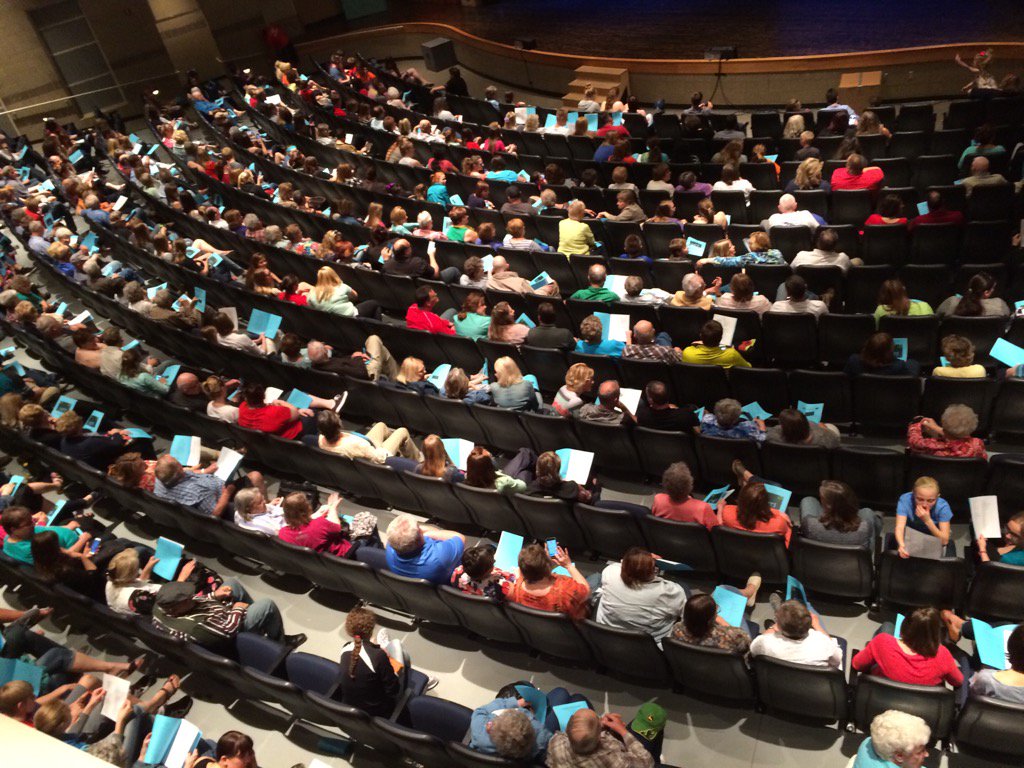 Wayne Kindle tweet media