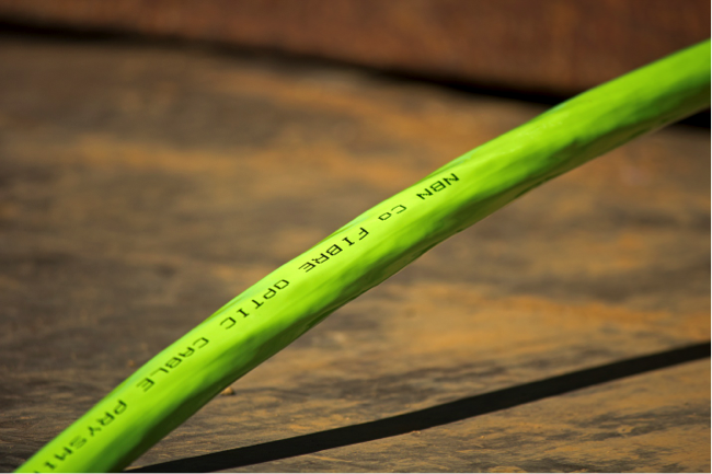 testcreation's tweet image. Here are some great tips for how to ensure sufficient bandwidth for #etesting: hubs.ly/H02zqTL0