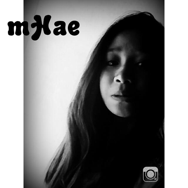 mhaecagampang's tweet photo. Sad :(

#mHae https://t.co/j9v0MvStqO
