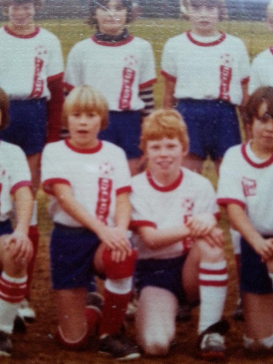 PopRockSpaceboi's tweet image. @NancyGraceHLN I went to grade school through HS with #PatrickShunn Here we are in a soccer pic #missingWA #couple