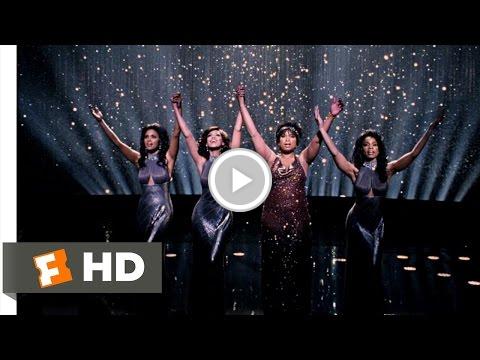 abalosennan's tweet photo. Dreamgirls (9/9) Movie CLIP - The Final Song (2006) HD https://t.co/Dajx7s8a1d #mlm #network marketing https://t.co/Zr4yhkc4La