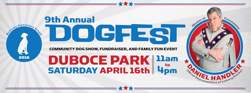 NorCalVets's tweet photo. See you this Saturday at the 9th Annual DogFest! https://t.co/my2qV9ZdsL https://t.co/bfvYnyt5MP