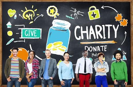 TradePort tweet media