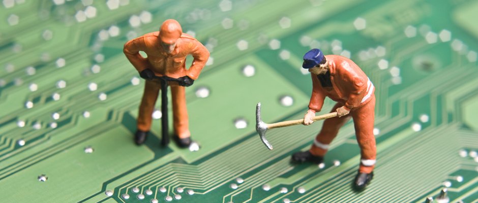Upwork's tweet photo. #InternetofThings: The Tools, Platforms and Programs You Need to Know #IoT https://t.co/LeXxZtdUOe https://t.co/06IxxsDF75