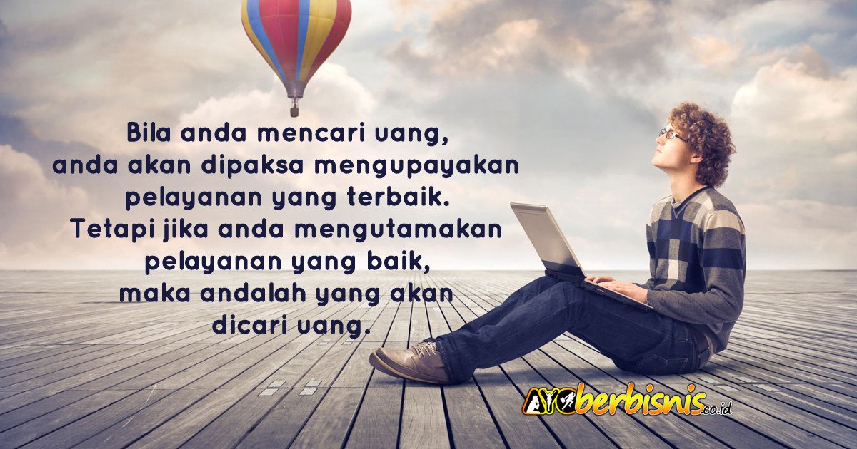 Наслаждение жизнью. Позитивные картины. Мечта картинки. Мечты людей. Девушка летит.