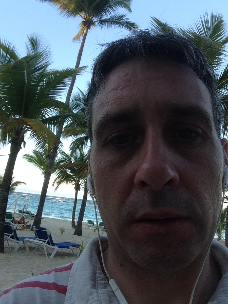 DavidDavizillo's tweet photo. Viva el Caribe!!! https://t.co/Wg5AVGroQL
