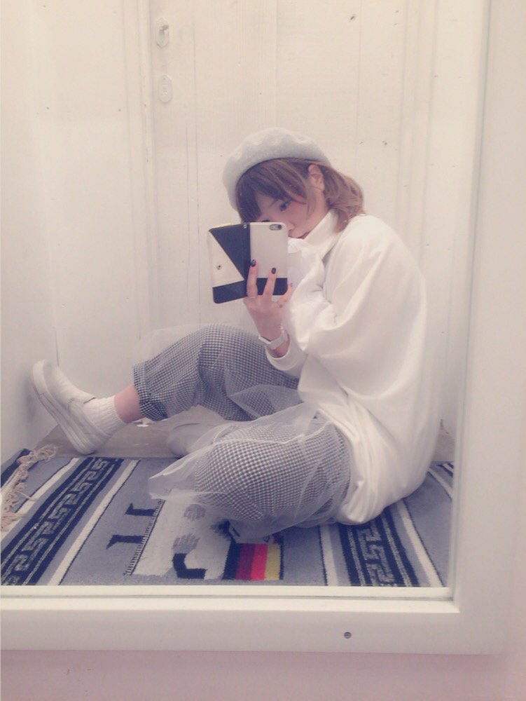 まるとさんかくとしかくと まるとさんかくとしかくと