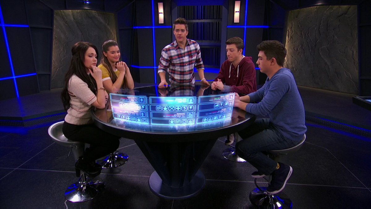 некромант 3d модель. академия магии ректор и адептка. книги фэнтези академии. капсула с монстром. подопытные элитный отряд 17 серия.