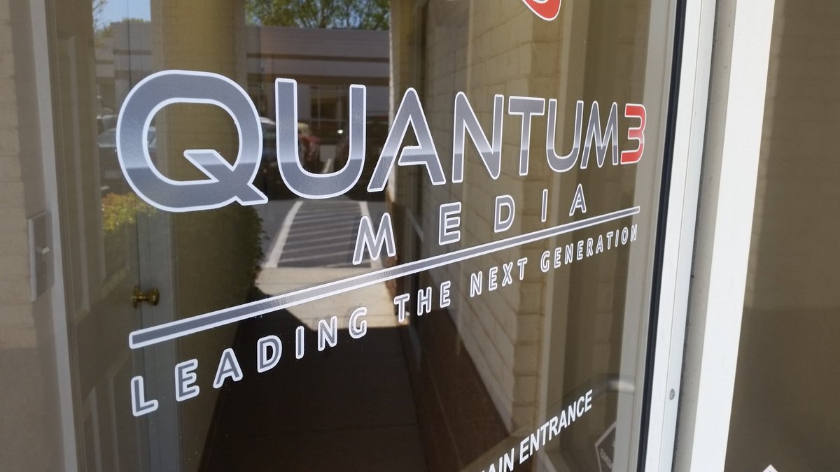 bodyworkatwork's tweet photo. Chair massage at Quantum 3 media for the top performers! #massage #chairmassage #bodywork #Bodyworkatwork #charlotte https://t.co/AlimgnkRiJ