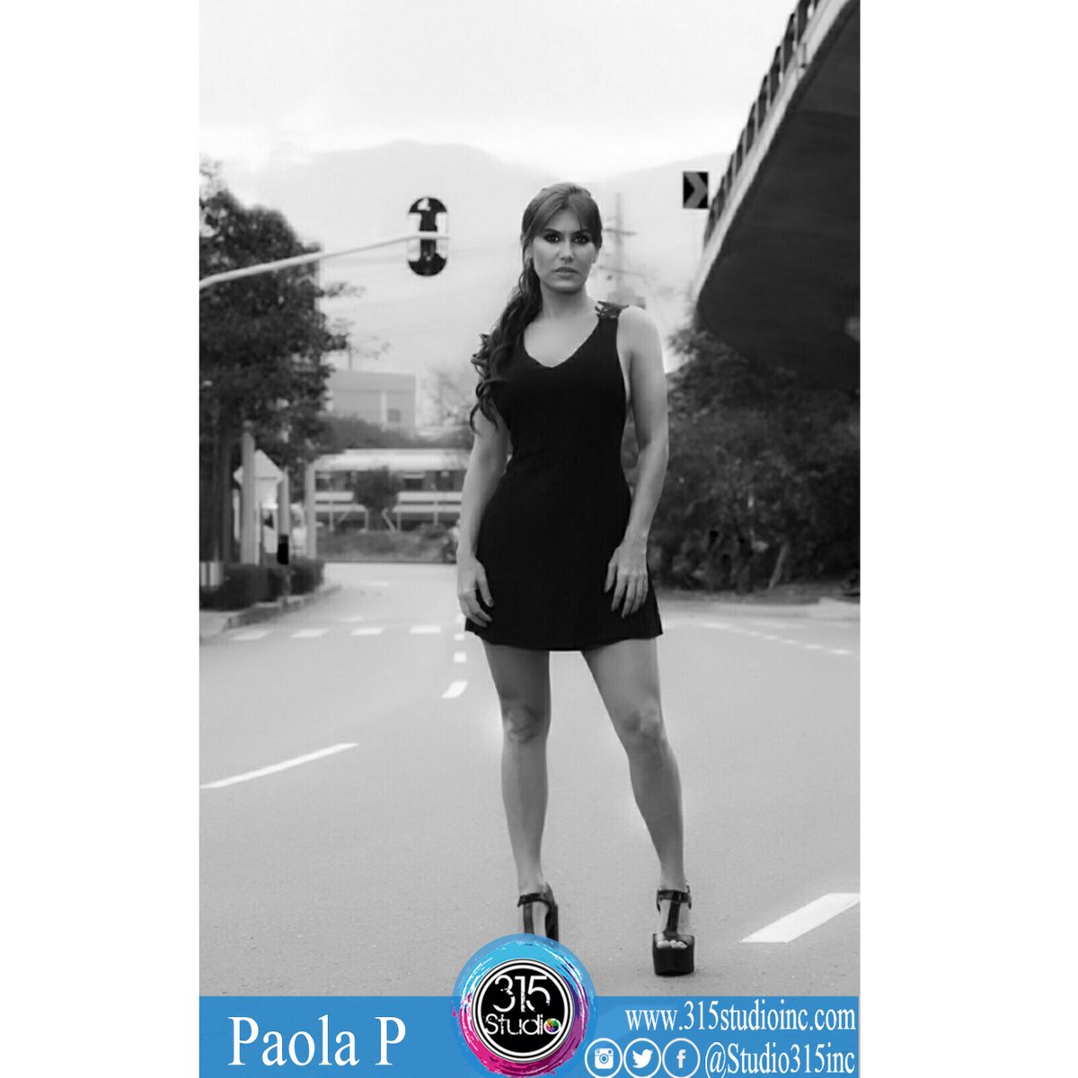 Studio315inc's tweet photo. Modelo: Paola P.
Para ver más de nuestras modelos ingresa a https://t.co/bfbJwjwBBZ  
#Panama 
#azafataspanama https://t.co/LslW15HnRd