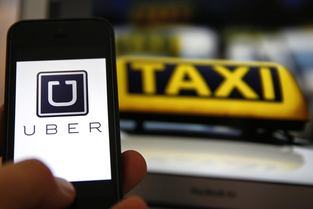 Evita una congestión y proporciona mayor seguridad. Les recomendamos utilizar su servicio de preferencia este sábado