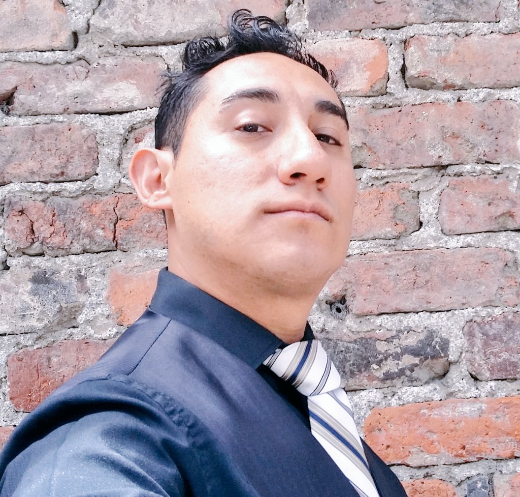 maximumjustin's tweet image. just me