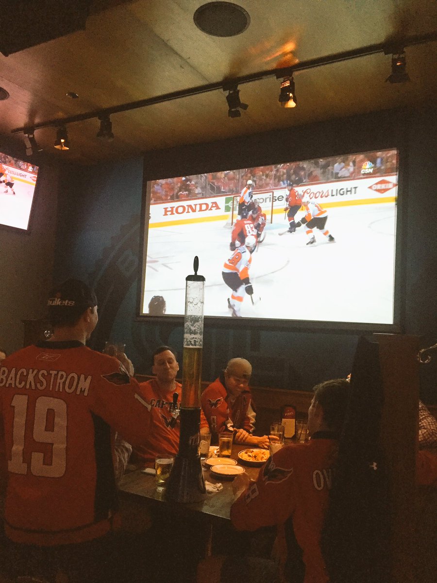 Blackfinn Ameripub tweet media