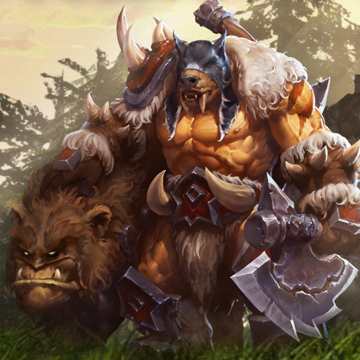 CgCxLGhUsAAk0a7.jpg:large