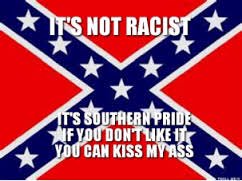 MatthewFromGA's tweet photo. #KeepOurFlagFlying #ConfederateFlag #ConfederateHistoryMonth #Truth #Heritage #HeritageNotHate https://t.co/dzrLqvFy1C