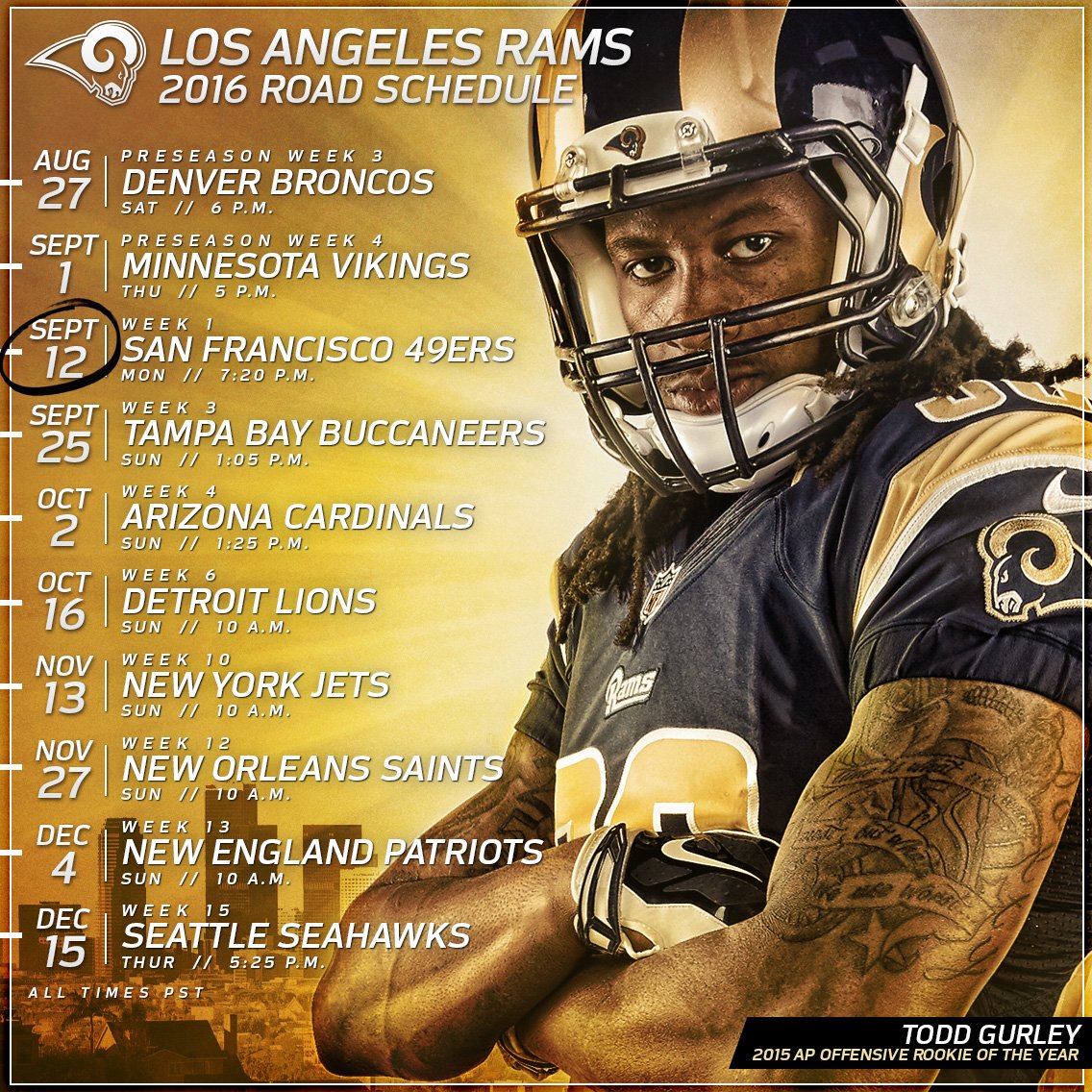 Eric Van Riper (@vanripe) | Twitter