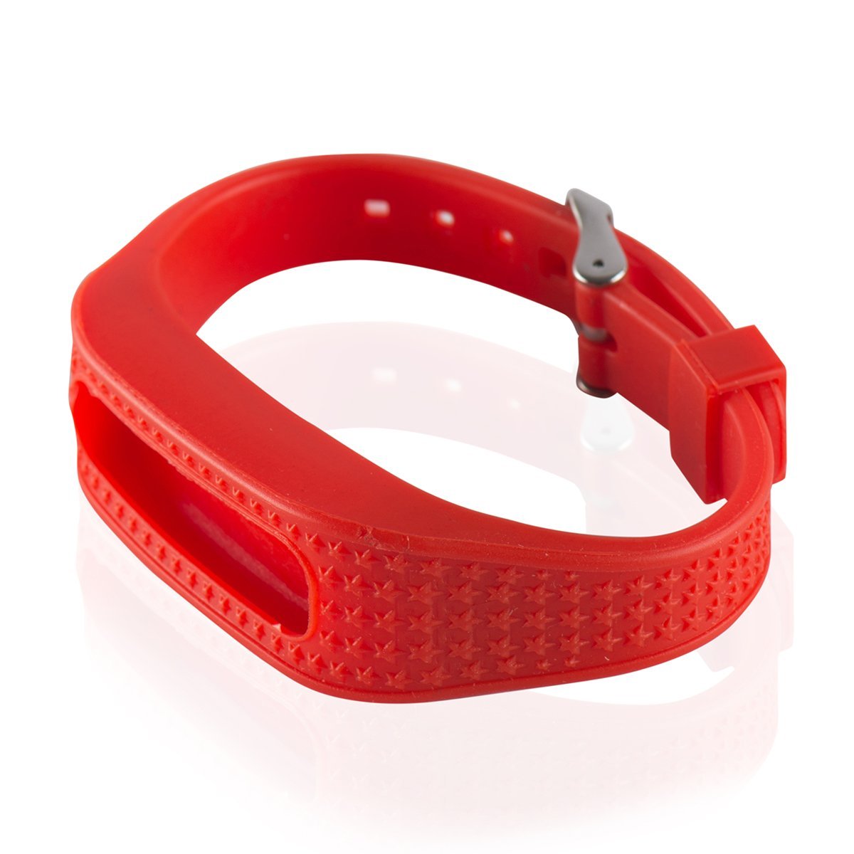 IGOGOWELL's tweet photo. IGOGO Colorful Silicone Replacement Wristbands for Fitbit One with Safety Clasp https://t.co/x7nva76Uri? https://t.co/baWtthac7g