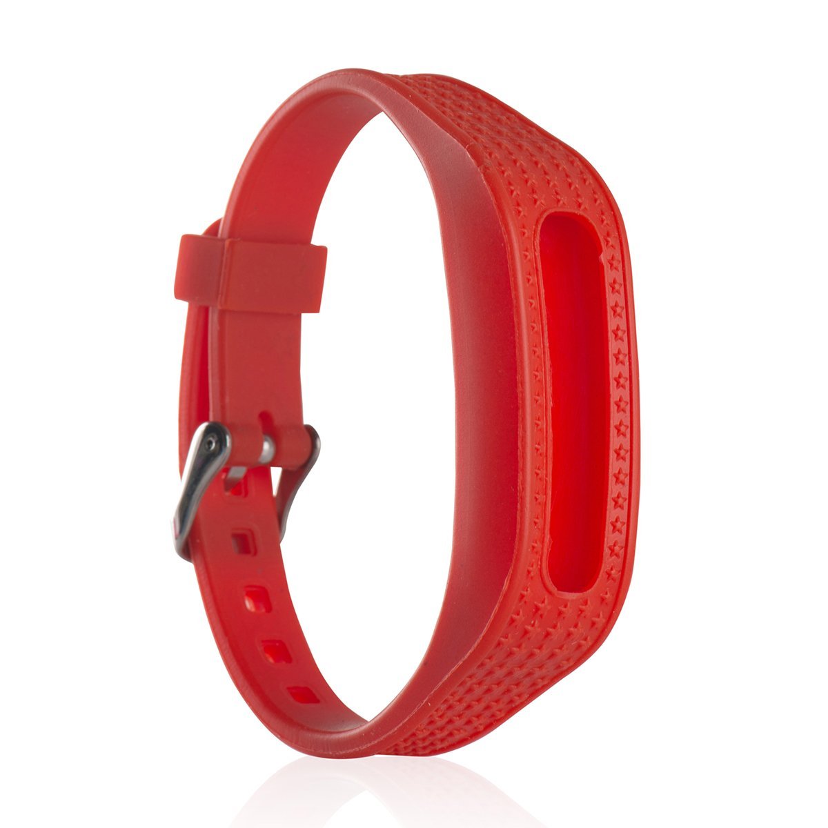 IGOGOWELL's tweet photo. IGOGO Colorful Silicone Replacement Wristbands for Fitbit One with Safety Clasp https://t.co/x7nva76Uri? https://t.co/baWtthac7g