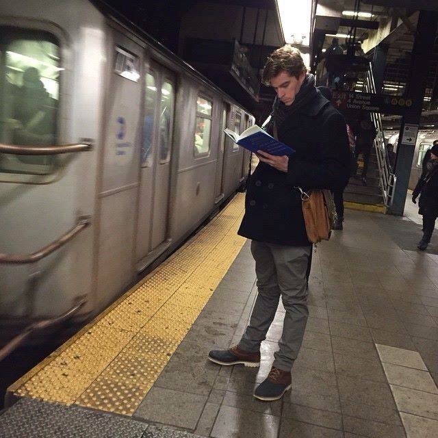 jdbcklein's tweet photo. EN MI PAÍS NUNCA: https://t.co/HzClQMw4ZA