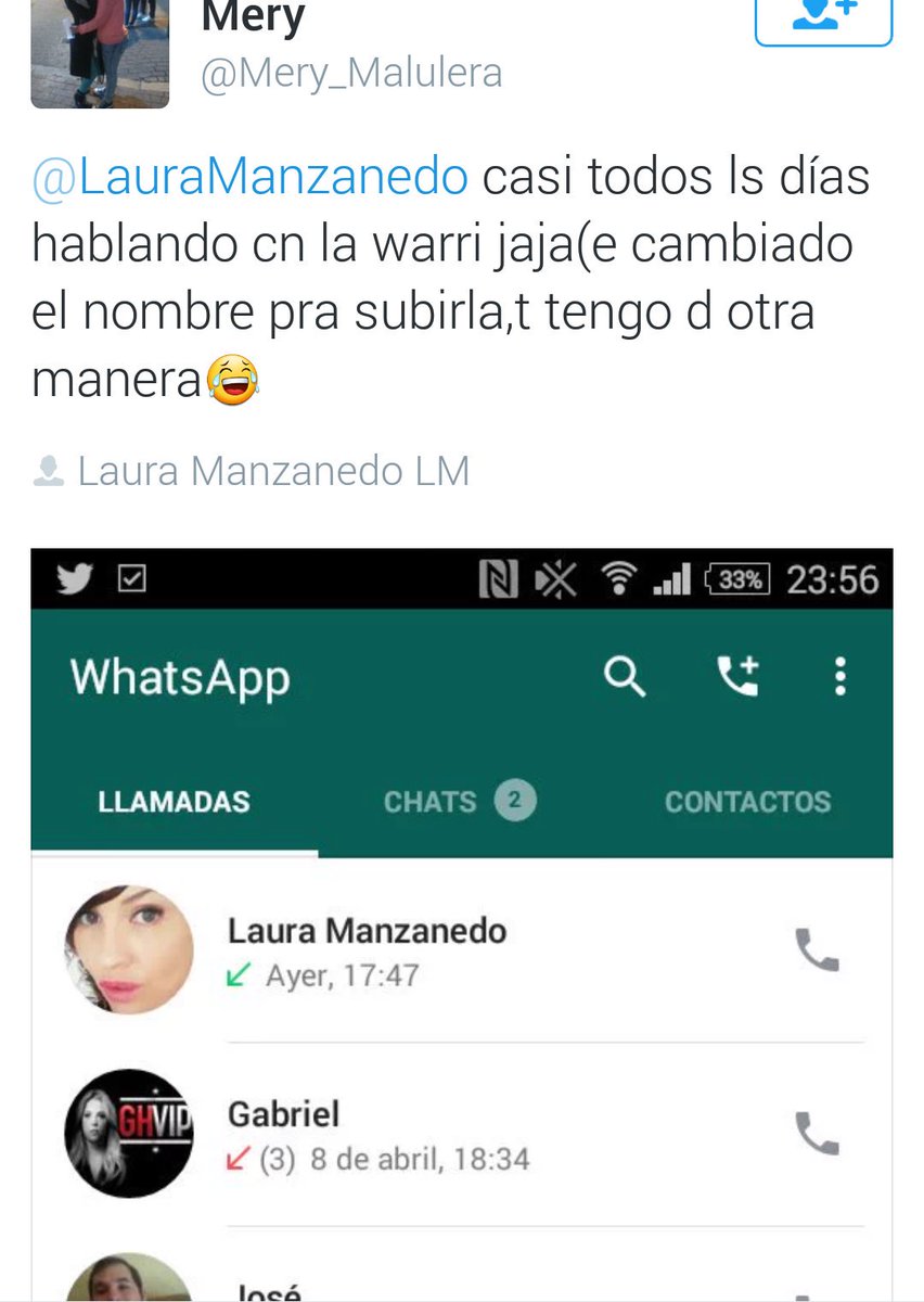 Mujer Biónica de PAP tweet media