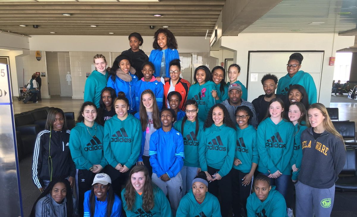 kingjonjay's tweet image. In Indiana early it's time to release the beast it's time to EAT We on a new level 2016 Is Ours PlayHerz #Adidas