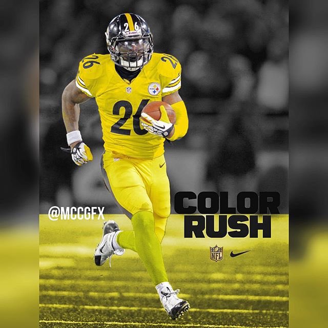 Ben Anderson On Twitter According To Art Rooney Coloring Wallpapers Download Free Images Wallpaper [coloring436.blogspot.com]