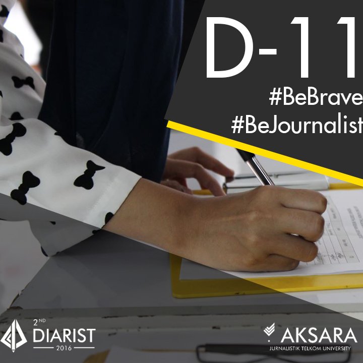 Dies Natalis Aksara tweet media