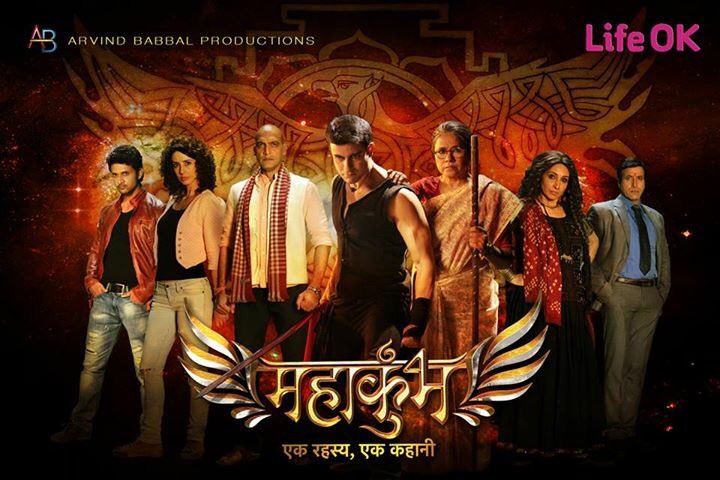 Manish Wadhwa tweet media