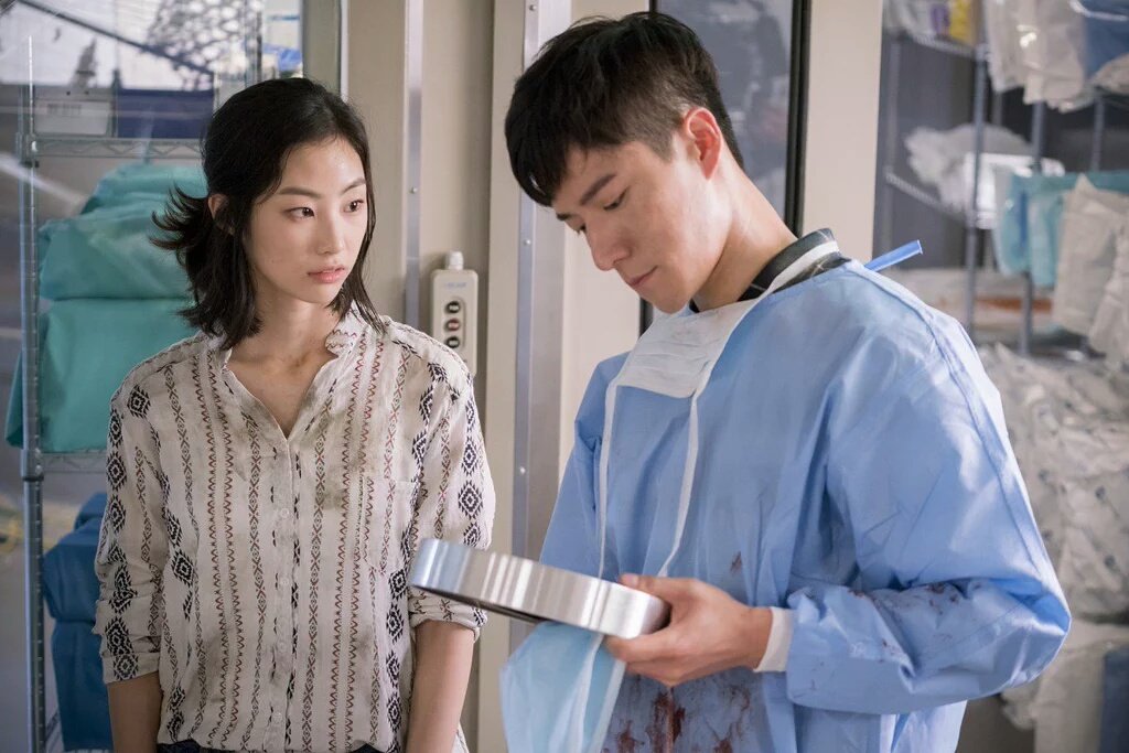 Мстители из буамдона дорама. Учитель ким доктор романтик 2 сезон. Вирус фильм корейский 2013. Фильм вирус южная корея. Растопи мое сердце дорама.