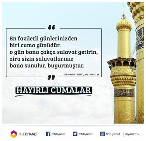 HlyaBALCI1's tweet photo. https://t.co/RhNe2WesZp