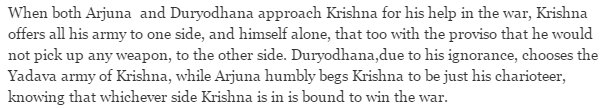 AmrapaliSappP1's tweet photo. #amrapalimisusedhoni @DILIPtheCHERIAN @_pallavighosh : Plz c atchd, v r Arjuna, who humbly begged @msdhoni ! https://t.co/wGgSl2EQmr