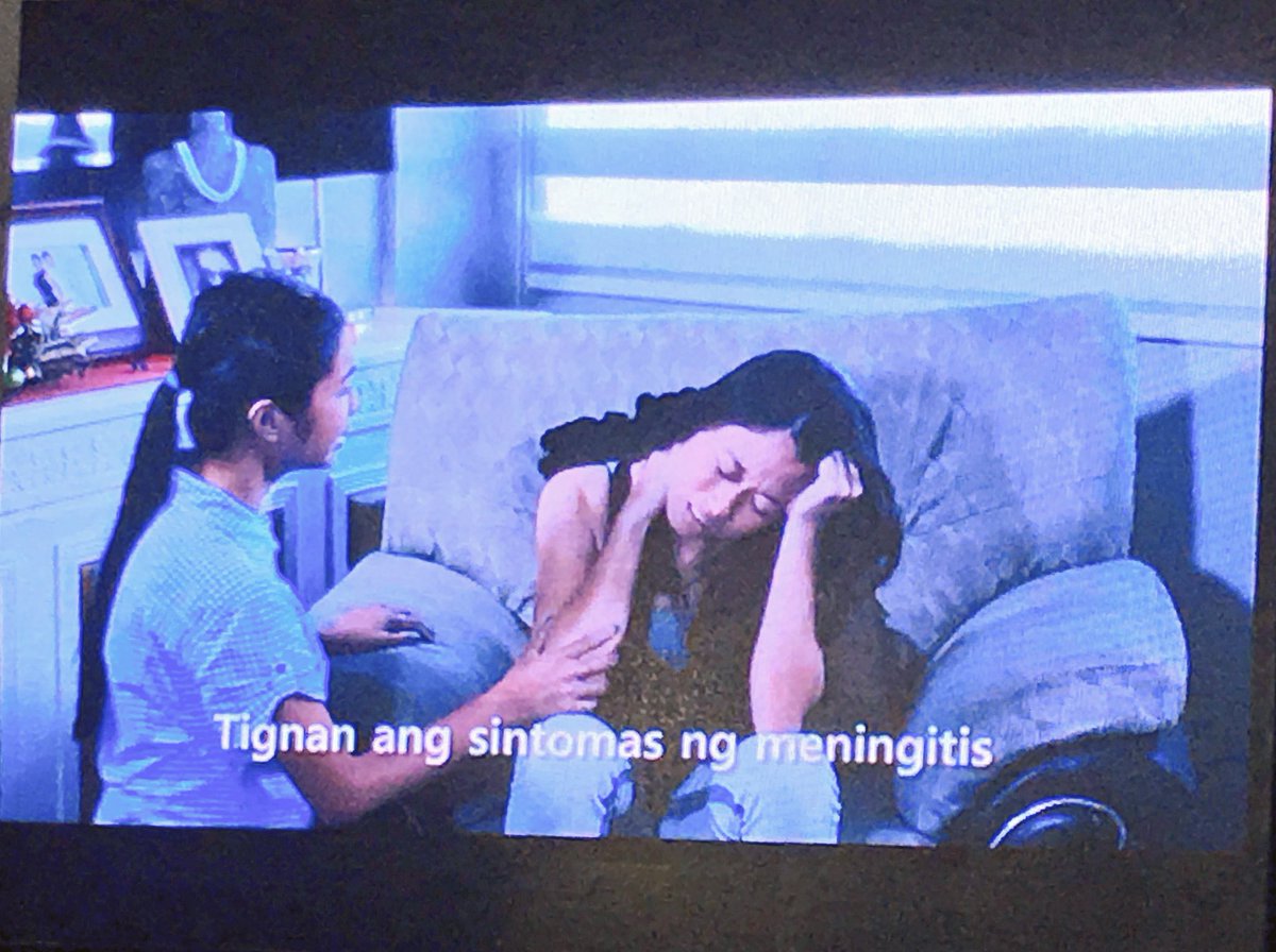 MJEvalarosa's tweet photo. #FirstAidPH videos (eng, tagalog) now being shown to audience and can be viewed once you DL the app (Apple/Android) https://t.co/kReT6y45O5