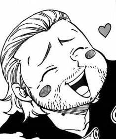 TheGildartClive's tweet photo. 100 Followers! Should I do anything special? https://t.co/GKD32hcA4R