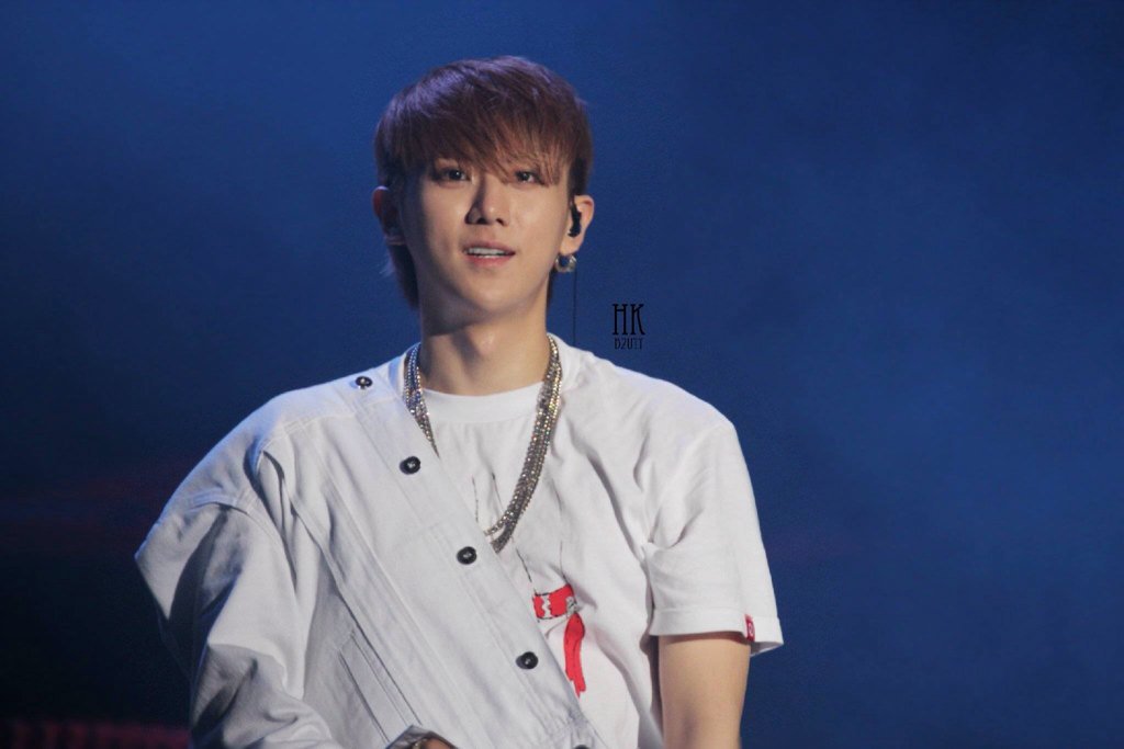JHS_Thailand's tweet photo. [HD] 160404 FM in Taiwan #현승 #Hyunseung 💕
【Do not edit logo】
(cr.Hkb2uty) https://t.co/SOZvv5PoK0