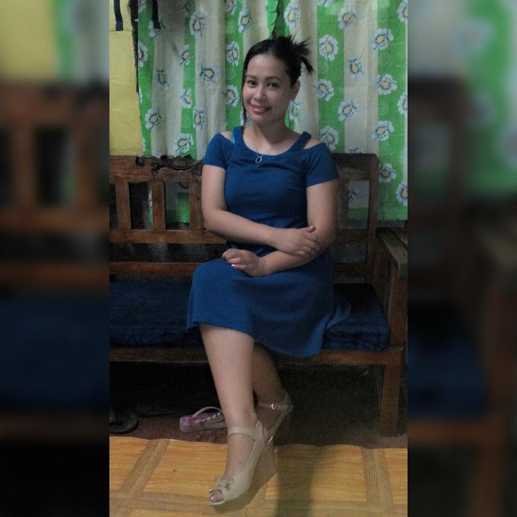 aizaorteza's tweet photo. https://t.co/YR6Vzt80H3