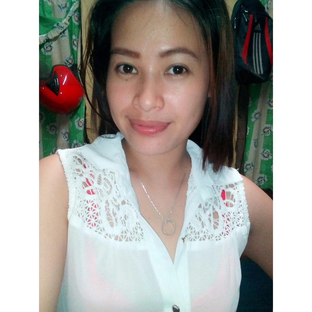 aizaorteza's tweet photo. https://t.co/d7xQeuI7e1