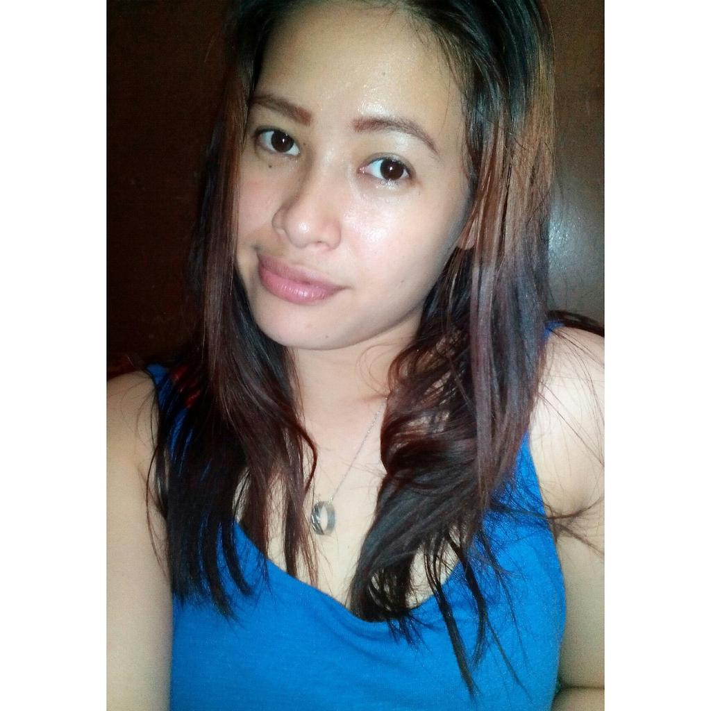 aizaorteza's tweet photo. https://t.co/VPz2TDbqGC