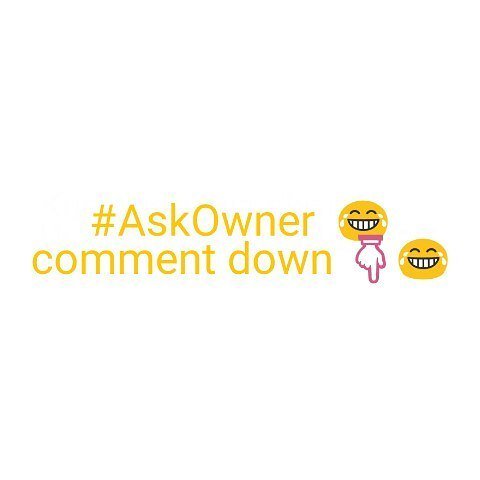 DyIanWangHeDi's tweet photo. Until 3pm lang ๐ #kathniel #kathrynbernardo #danielpadilla #nlex #nashlexa #nashaguas #alexailacad #batmanfam ๐ https://t.co/gOhf59lnxu