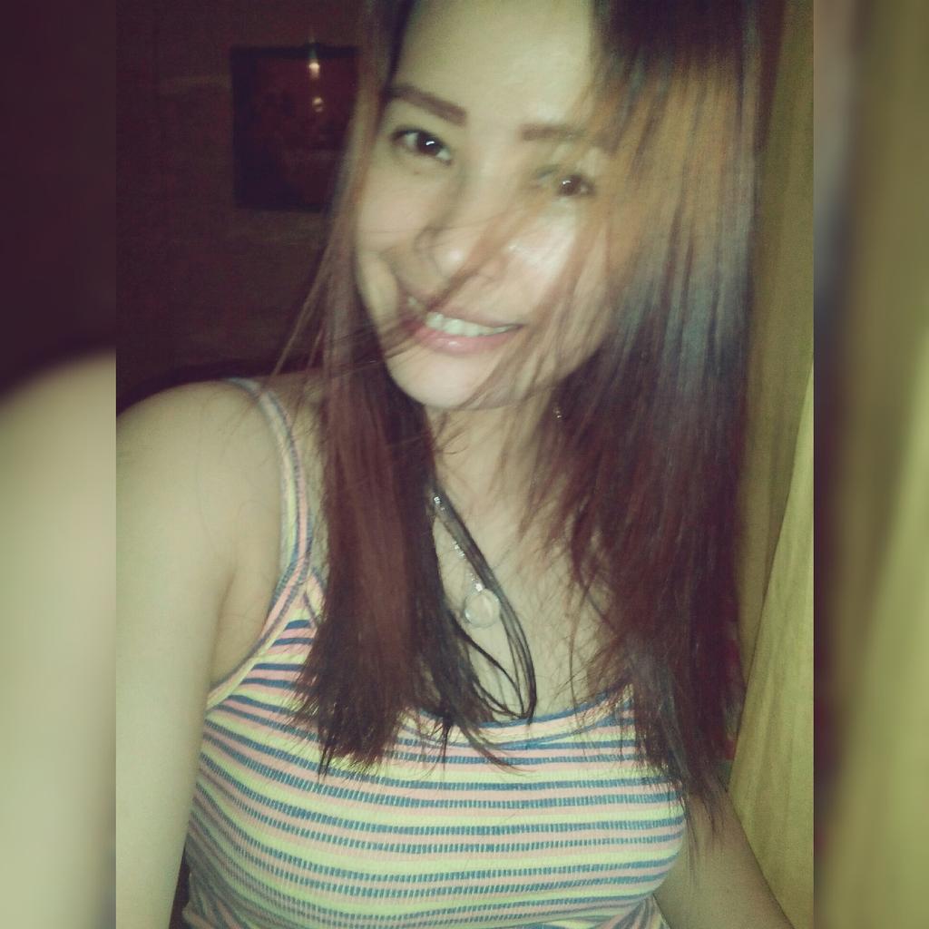 aizaorteza's tweet photo. https://t.co/hDwUfJmtm9