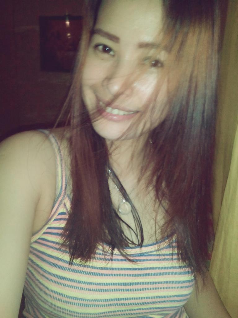 aizaorteza's tweet photo. https://t.co/hDwUfJmtm9