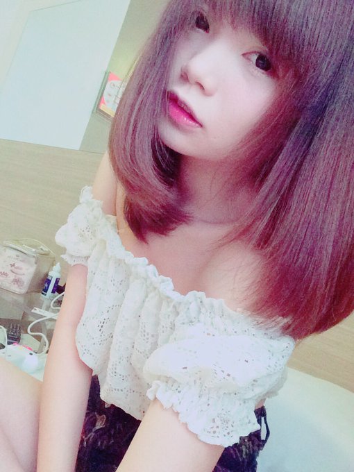 Twitterのコスプレ画像72