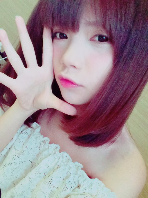 Twitterのコスプレ画像70