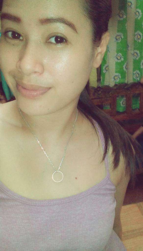 aizaorteza's tweet photo. https://t.co/KfcPgY0uhm