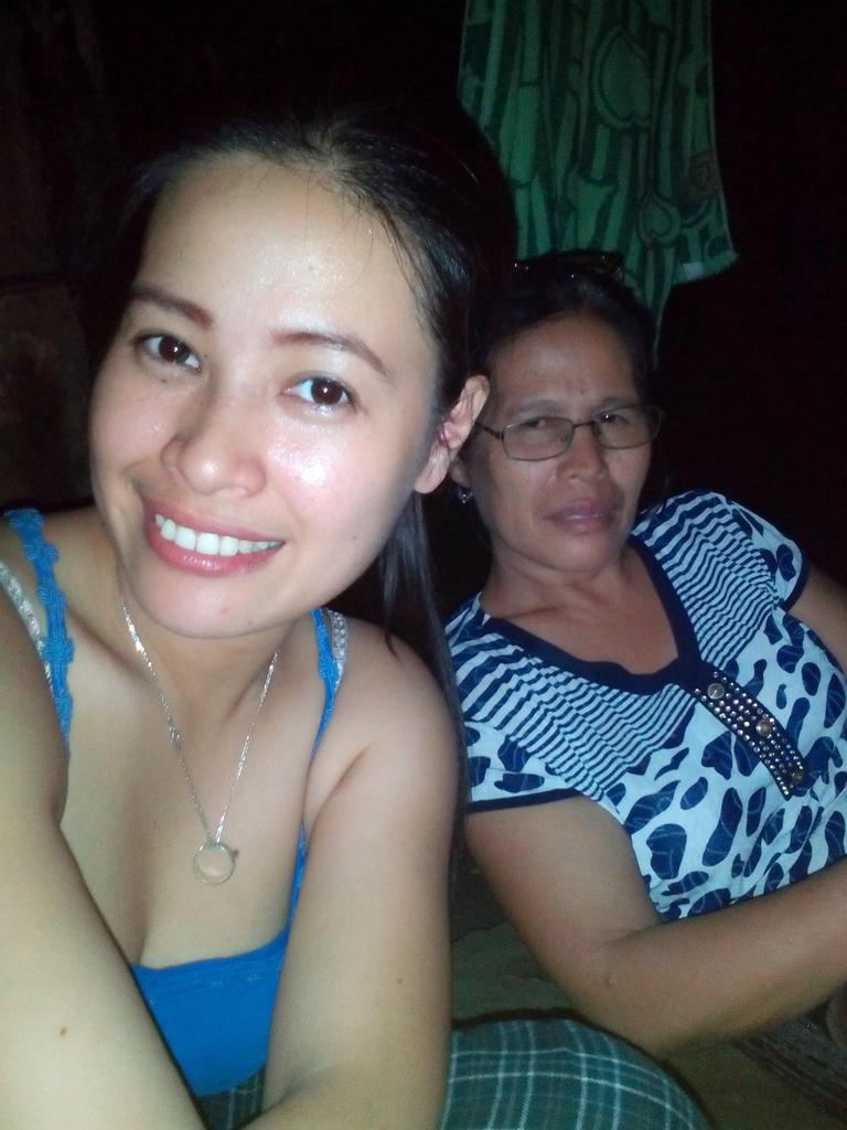 aizaorteza's tweet photo. https://t.co/KfcPgY0uhm