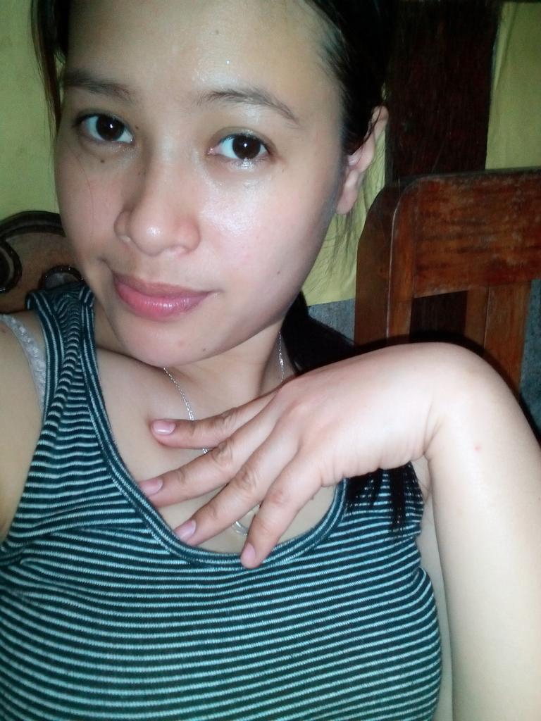 aizaorteza's tweet photo. https://t.co/1dMmtsXTsu