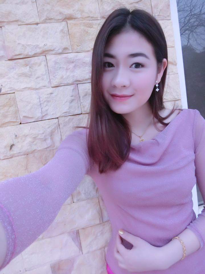 อ้อยสาวลาว tweet media